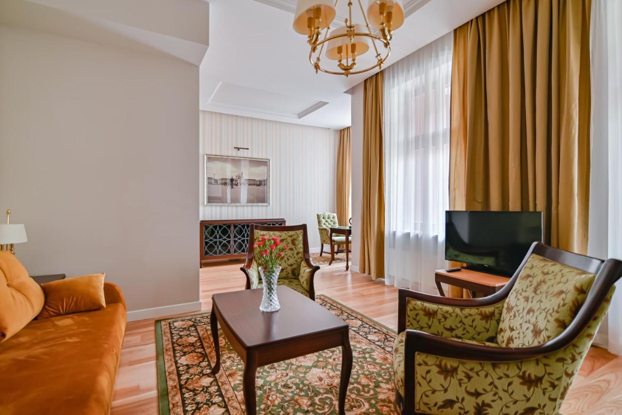 Villa Garden Dyplomat Opolznevoye Bagian luar foto