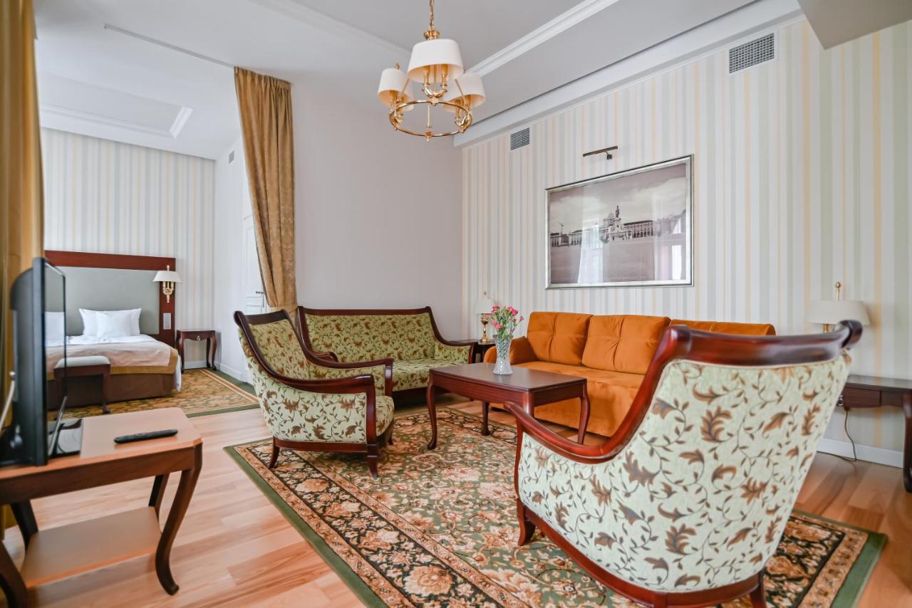 Villa Garden Dyplomat Opolznevoye Bagian luar foto
